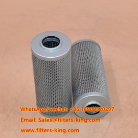 فلتر هيدروليكي HX-63X20