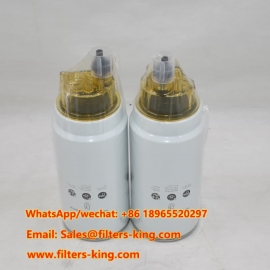 400504-00026 فاصل الماء عن الوقود