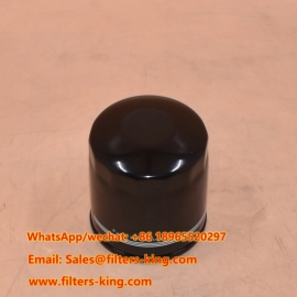 فلتر الوقود CX0705B