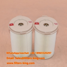 فاصل الماء عن الوقود GTB45-30