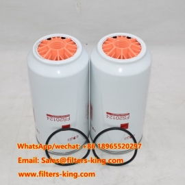 فاصل الماء عن الوقود FS20124