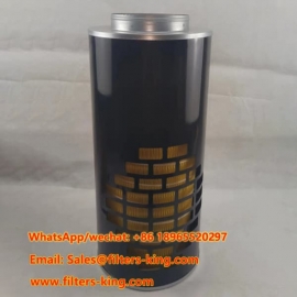 غطاء فلتر الهواء 3I-0421 3I0421