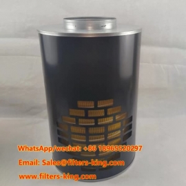 غطاء فلتر الهواء 3I-1578