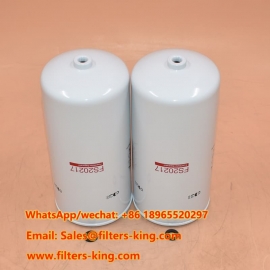 فاصل الماء عن الوقود FS20217