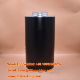 3I-1034 غلاف فلتر الهواء