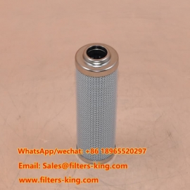 فلتر هيدروليكي P177001