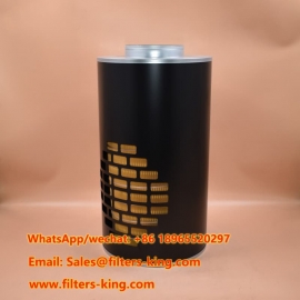 25177198 غطاء فلتر الهواء