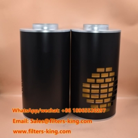 غطاء فلتر الهواء P524838-016-140