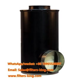 غطاء فلتر الهواء P537454