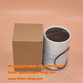 فاصل الماء عن الوقود P502594