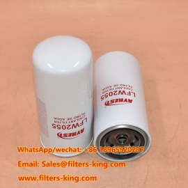 فلتر سائل التبريد LFW2055