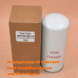 فلتر الوقود SP223813