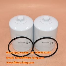 فلتر هيدروليكي HF6329