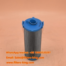 فلتر هيدروليكي P767130