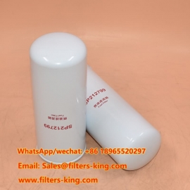 فلتر وقود SP212799