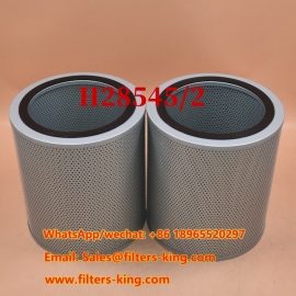 فلتر هيدروليكي H28545/2