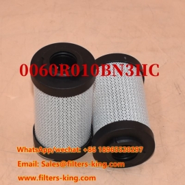 فلتر هيدروليكي 0060R010BN3HC
