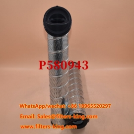 فلتر هيدروليكي P580943