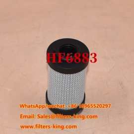 فلتر هيدروليكي HF6883