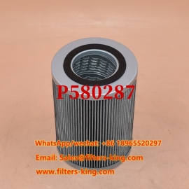 فلتر هيدروليكي P580287