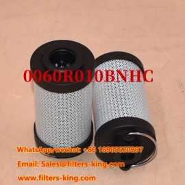 فلتر هيدروليكي 0060R010BNHC
