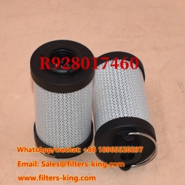 فلتر هيدروليكي R928017460
