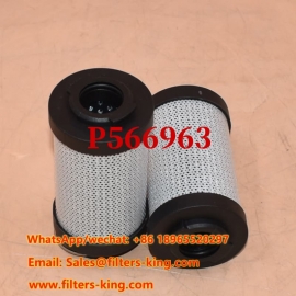 فلتر هيدروليكي P566963