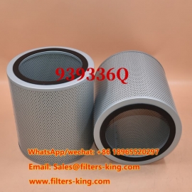 فلتر هيدروليكي 939336Q