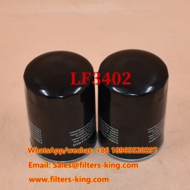 فلتر الزيت LF3402