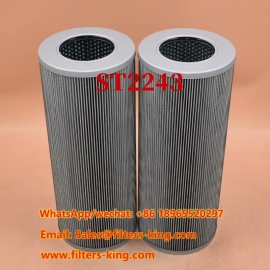 فلتر هيدروليكي ST2243