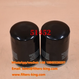فلتر زيت 51452