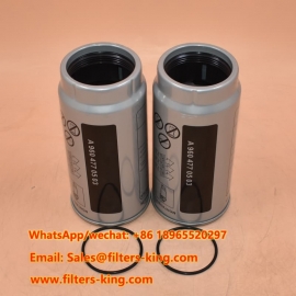 فاصل الماء عن الوقود A9604770503
