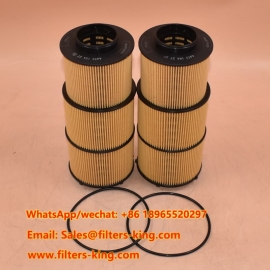 فلتر الزيت A4721842725