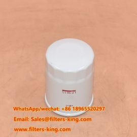 فلتر زيت LF3615