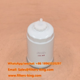فلتر الوقود SN327