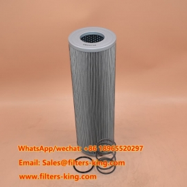فلتر هيدروليكي P171580