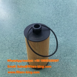 فلتر الزيت 1000491060