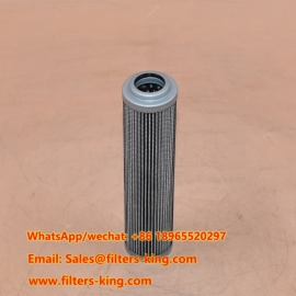 فلتر هيدروليكي 53C0634