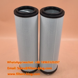 فلتر هيدروليكي 53C0210P01