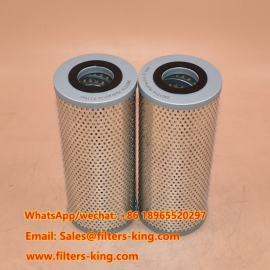 فلتر هيدروليكي 34C1216
