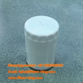 فلتر الوقود 1001120353