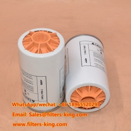 Hyundai Fuel Water Separator 11NA-71041 11NA71041