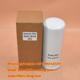فلتر هيدروليكي 53C1075