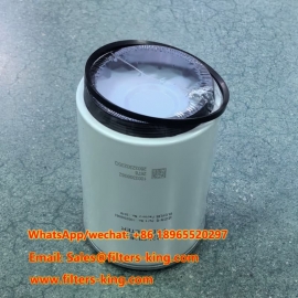 فلتر الوقود 1003308082
