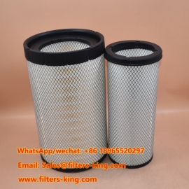 فلتر هواء 60C4745