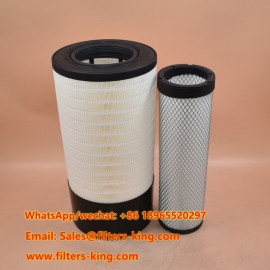 فلتر هواء 60C2472