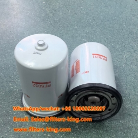 فلتر الوقود FF5032