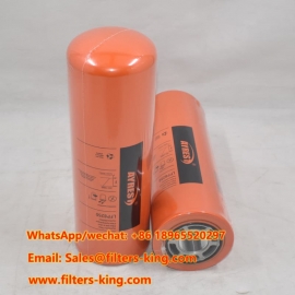 فلتر زيت LFP8250