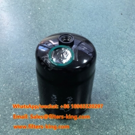 فلتر وقود DZ122832