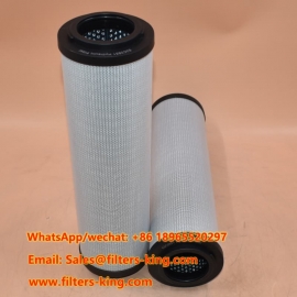 53C0851 فلتر هيدروليكي